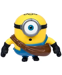 Despicable Me Minions 3 Stretchy Hero