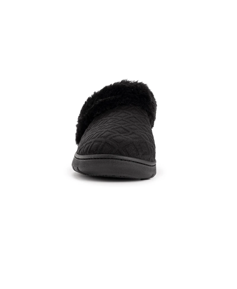 Muk Luks Women's Quianna Lee Clog
