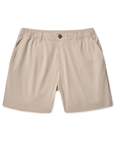 Chubbies Men's Regular-Fit Short