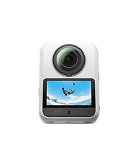 Xtra Edge Sphra360 8K 360 Action Camera