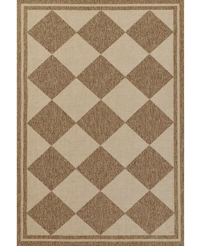 Erin Gates Saybrook Say-4 8'x10' Area Rug