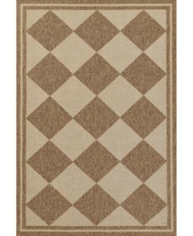 Erin Gates Saybrook Say Rug Collection