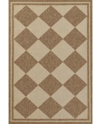 Erin Gates Saybrook Say Rug Collection