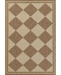 Erin Gates Saybrook Say Rug Collection