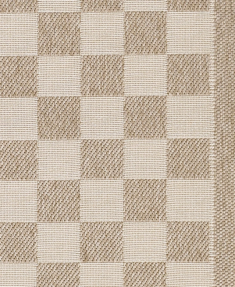 Erin Gates Saybrook Say-3 8'x10' Area Rug
