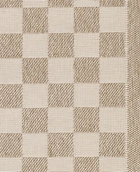 Erin Gates Saybrook Say-3 8'x10' Area Rug