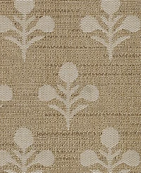Erin Gates Saybrook Say- 'x3' Area Rug