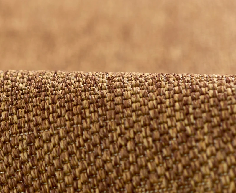 Erin Gates Saybrook Say- 2'x3' Area Rug