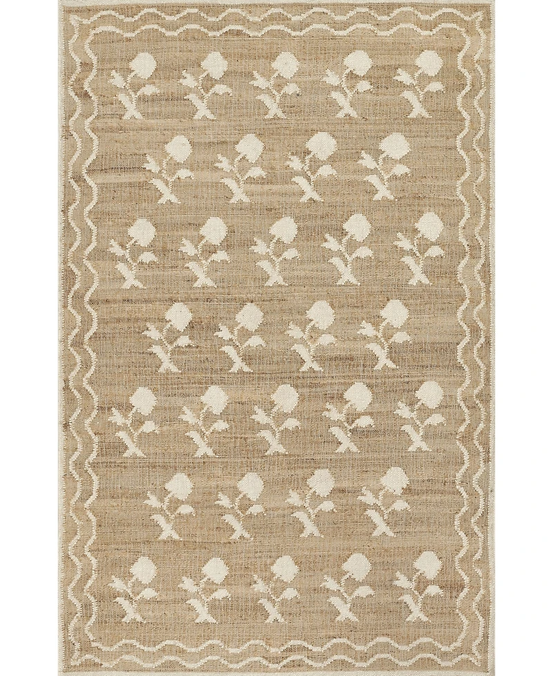 Erin Gates Orchard Orc-9 2'x3' Area Rug