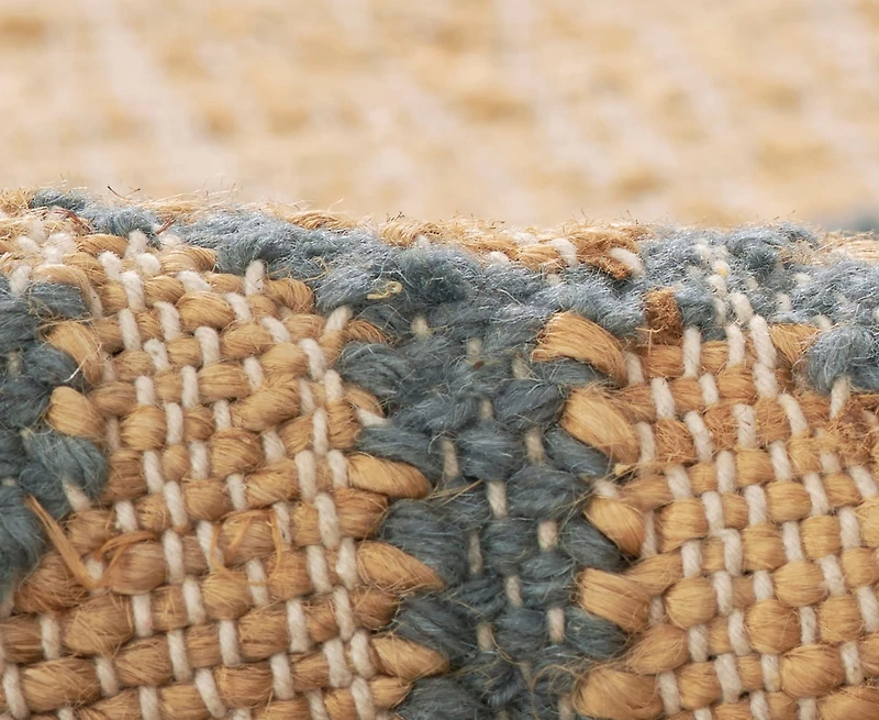 Erin Gates Orchard Orc-8 2'x3' Area Rug