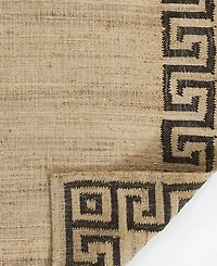 Erin Gates Orchard Orc-7 8'x10' Area Rug