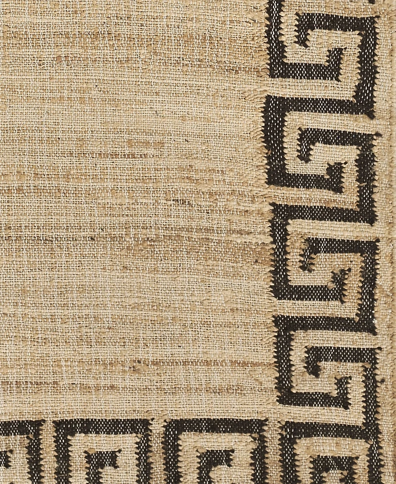 Erin Gates Orchard Orc-7 2'x3' Area Rug