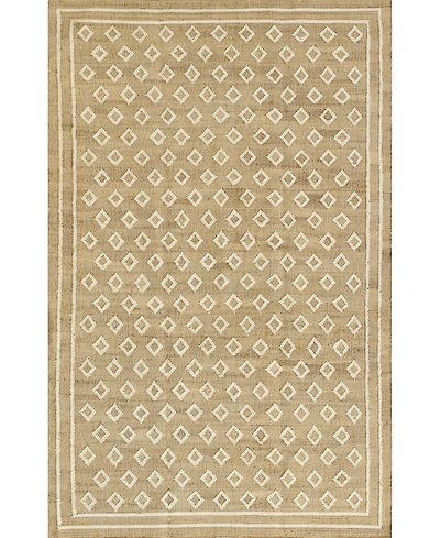 Erin Gates Orchard Orc-6 8'x10' Area Rug