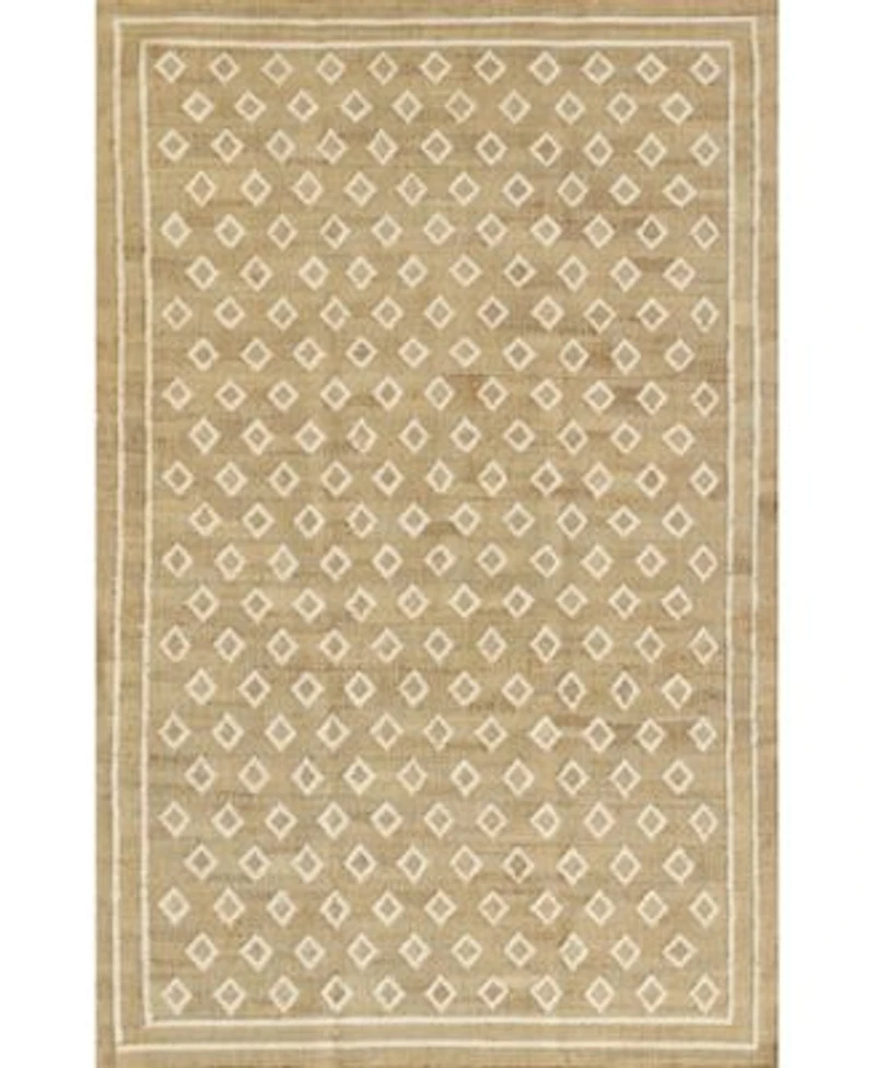 Erin Gates Orchard Orc 6 Rug Collection
