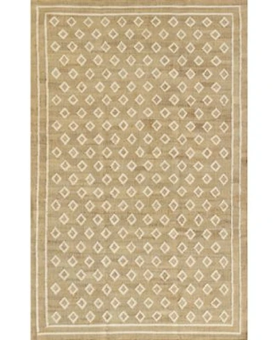 Erin Gates Orchard Orc 6 Rug Collection