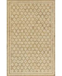 Erin Gates Orchard Orc 6 Rug Collection