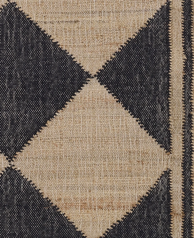 Erin Gates Orchard Orc-5 8'x10' Area Rug