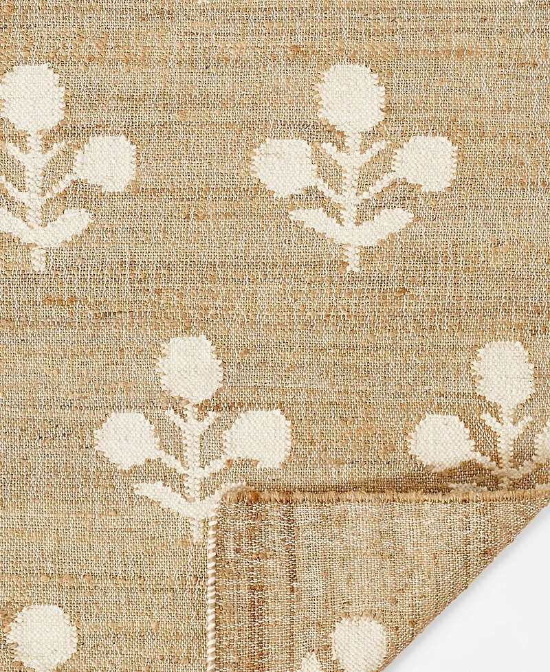 Erin Gates Orchard Orc-2 8'x10' Area Rug