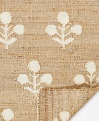 Erin Gates Orchard Orc-2 8'x10' Area Rug