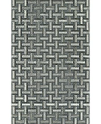 Erin Gates Abbott Abb-3 8'x10' Area Rug