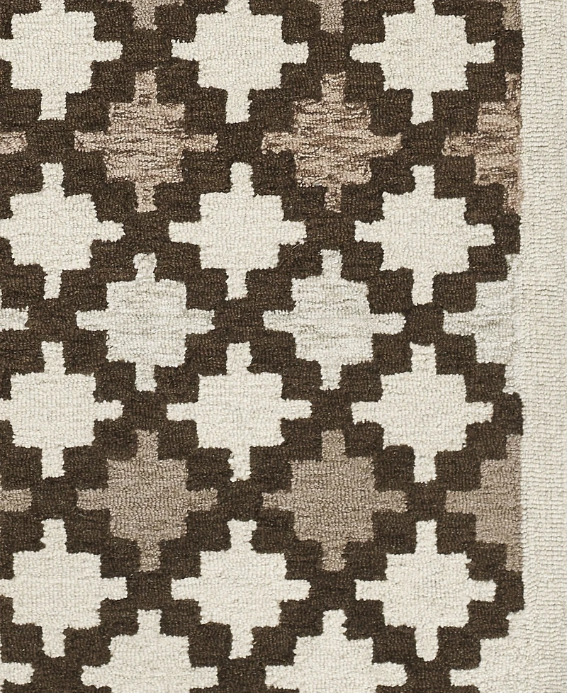 Erin Gates Abbott Abb-2 5'x8' Area Rug