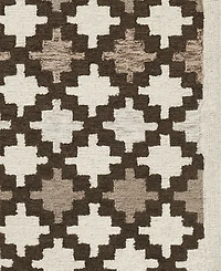 Erin Gates Abbott Abb-2 5'x8' Area Rug