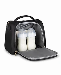 JuJuBe Insulated Bottle Bag