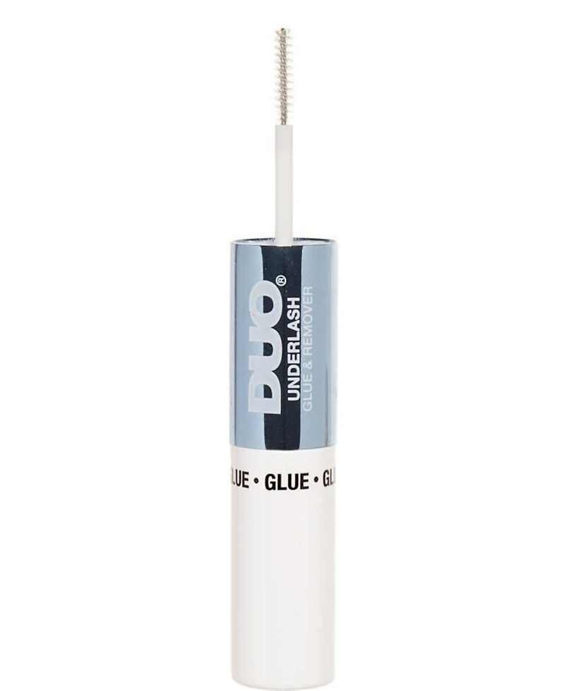 Ardell Duo Underlash 3-Day Clear Glue and Remover