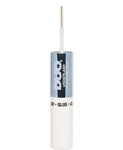 Ardell Duo Underlash 3-Day Clear Glue and Remover