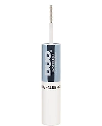 Ardell Duo Underlash 3-Day Clear Glue and Remover