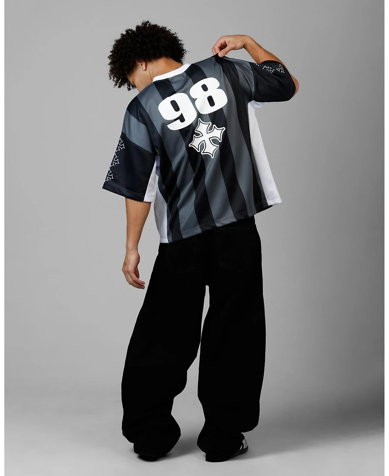 Loiter Men's Imperial Jersey