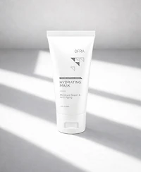 Ofra Cosmetics Peptide Hydrating Mask