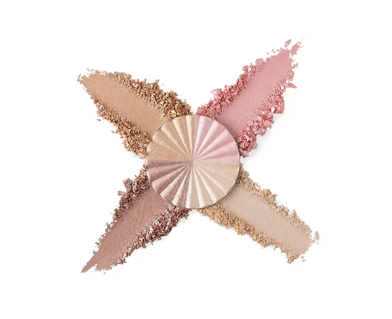 Ofra Cosmetics Highlighter All of the Lights