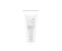 Ofra Cosmetics Pomegranate Sugar Body Scrub
