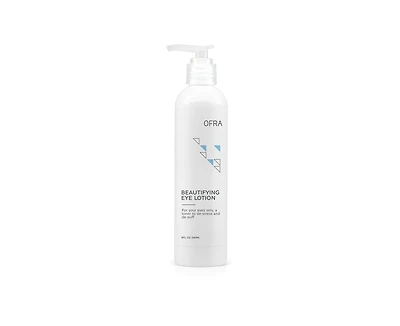 Ofra Cosmetics Beautifying Eye Lotion