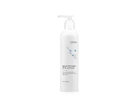 Ofra Cosmetics Beautifying Eye Lotion
