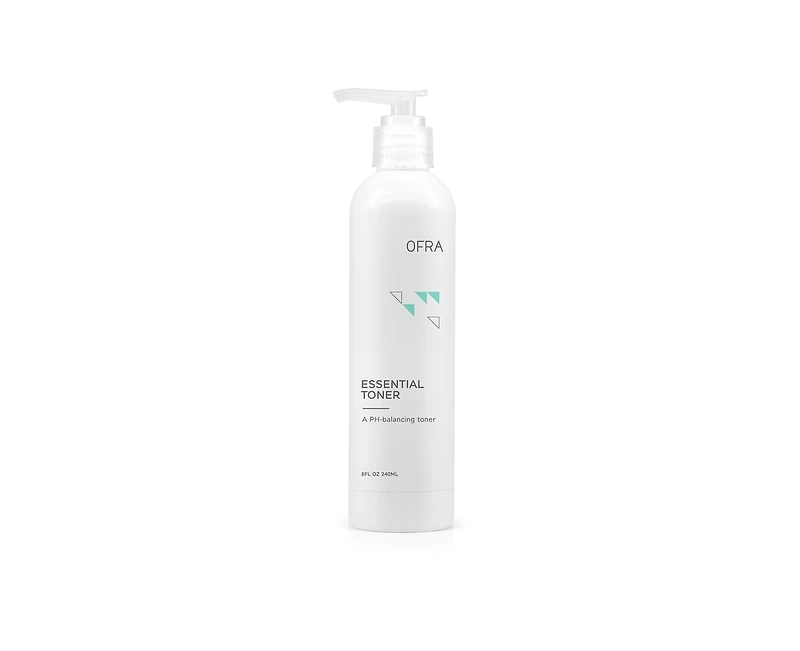 Ofra Cosmetics Essential Toner