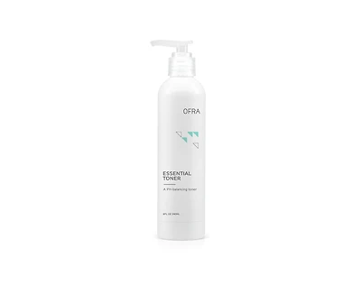 Ofra Cosmetics Essential Toner
