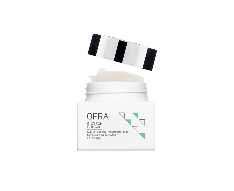 Ofra Cosmetics Biotech Cream