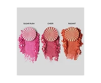 Ofra Cosmetics Midi Palette Cheeky Glow
