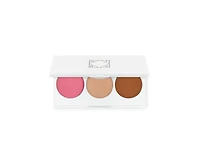 Ofra Cosmetics Midi Palette Creamy Cashmere