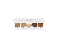 Ofra Cosmetics Signature Palette Luxe
