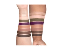 Ofra Cosmetics Mini Mix Face Palette Uncomditional