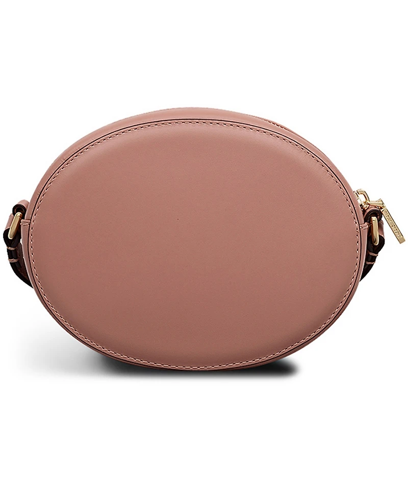 Radley London Rydon Road Mini Crossbody Handbag