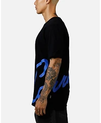 Carre Men's Roadman T-Shirt