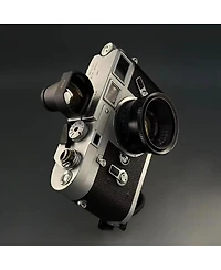 TTArtisan 35mm External Optical Viewfinder