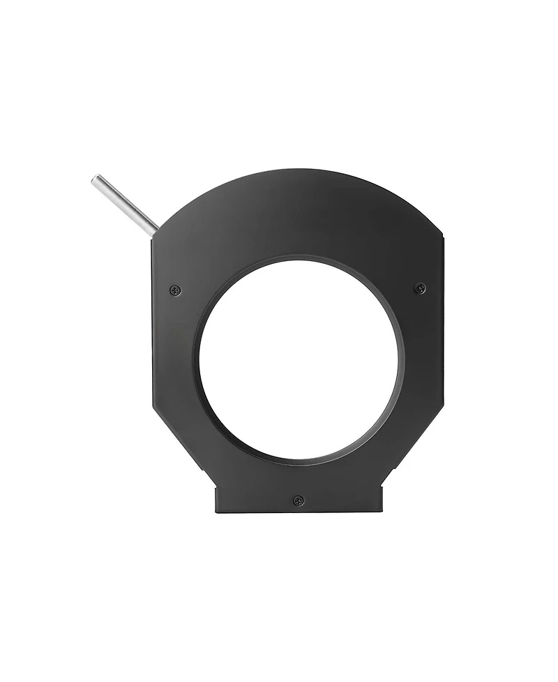 Aputure Spotlight Mount Iris Insert