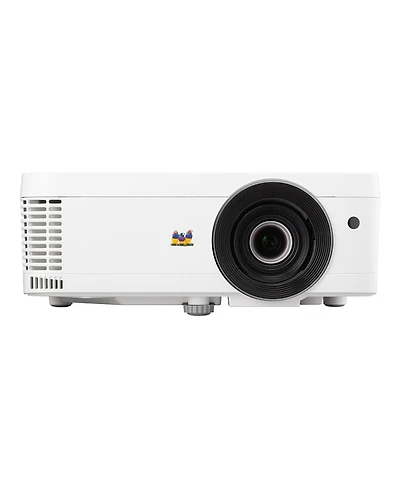 ViewSonic PX700HDH Full HD Home Theater Dlp Projector