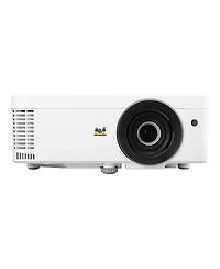 ViewSonic PX700HDH Full HD Home Theater Dlp Projector