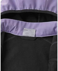 Reima Baby Vantti Softshell jacket